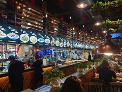 -3号仓库(幸福北路店)