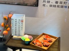 -福建民俗博物馆