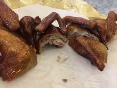 -客家汇·客家传承菜(水库店)