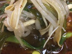 -大商超市(银岛店)