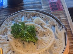 -打川川·川蜀毛肚(南市场店)