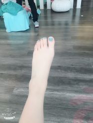 -V Beautique妆颜美学体验馆