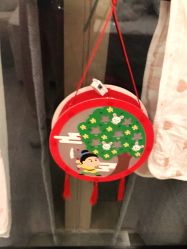 -爱陪伴一对一月子中心(融侨店)