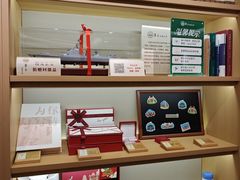 -中山大学广州校区南校园怀士堂
