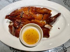 -陆府酒楼·衡阳味道(红湘店)
