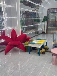 -Lily纤美·科技减脂中心