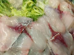 -萬家灯火·私房湘菜·22年老手艺(南岭大道店)
