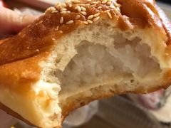 -宏发红西饼屋(天津路店)