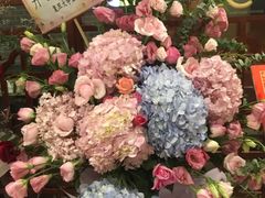 -裕和堂中医推拿艾灸(太古汇臻品店)