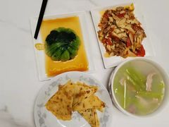 -田螺阿姨自营月嫂·育儿嫂(高新店)