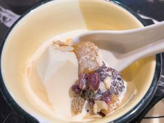 -妙味招领四川冒菜(工农新村店)