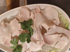 -锦城印象火锅(天府三街店)