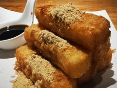 -太二酸菜鱼(深圳布吉万象汇店)