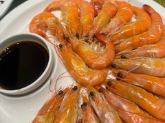-王府井酒店(金桥港湾店)