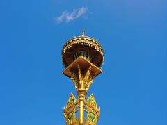 -西双版纳总佛寺