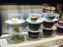 -新一喜铁板料理餐厅·铁板放题(北国商城店)
