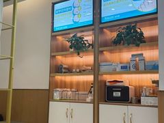 -优足匠·修脚采耳(静祥店)