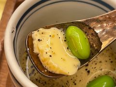 -鮨政·Omakase(港汇恒隆广场店)