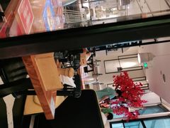 -HELLO MUSAE 拾光缪斯餐厅·纯正希腊风味(苏州中心店)