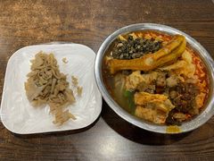 -岚方螺蛳粉(铁西店)