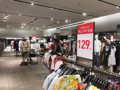 -ZARA(观前街店)