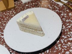 -Toris(LuOne凯德晶萃广场店)