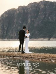 -北遇映画PHOTO GRAPHY STUDIO