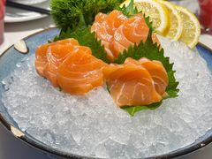 -阿毛饭店首店·宁波老字号(文化广场店)