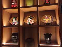 -蓝鲸湾汤泉(包河店)