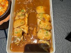 -锦荟JINHUI·浙江小馆(上海荟聚店)