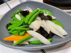 -鹿港小镇(金虹桥国际中心店)