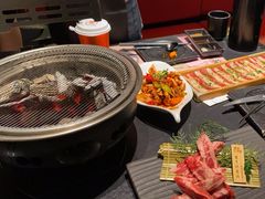 -黑牛の店·黑金店(沈阳万象城店)