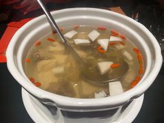 -羽鸽集·乳鸽专门店·地道顺德菜(岭南站店)