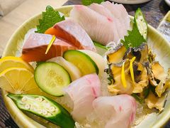 -大雄寿司(洛浦店)