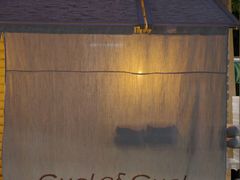 -Cycle&Cycle Artisan(天目里店)