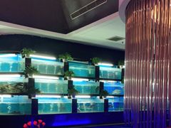 -王家渡火锅店(棕榈泉店)