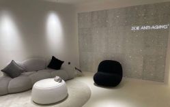 -紫御国际抗衰ZOE ANTI AGING