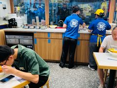 -粉小主·贵州酸汤牛肉粉(南京仙林金鹰店)