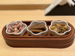 -辉·四季料亭·怀石料理·深夜食堂烧鸟·Omakase