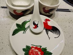 -志晖园(昆明老街店)