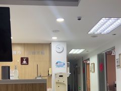 -北京熙仁医院眼科·近视手术专科