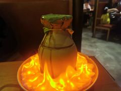 -吃饭皇帝大(合生汇店)