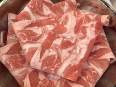 -憨铁匠老火锅(龙岗万科里店)
