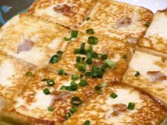 -石岐佬中山菜馆(张溪店)