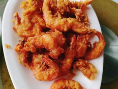 -味友·厦门味(集美店)