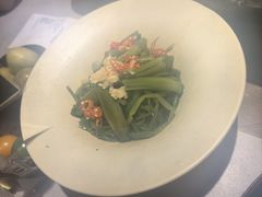 -芸山季·云南野生菌火锅(人民广场来福士店)