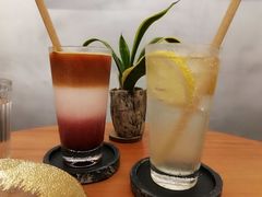 -25#COFFEE(古地石店)