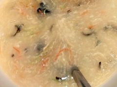 -北李妈妈菜·海肠捞饭(高新万达店)