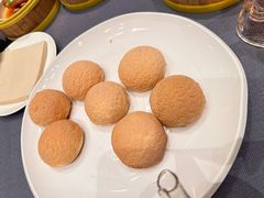 -顺峰(农展馆店)