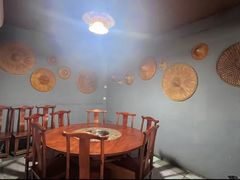 -顺昌羊肉馆（非物质文化传承店）(宾川太和路店)